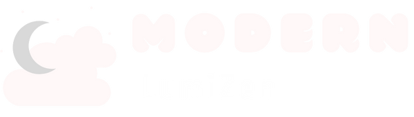 Modern LumiZen